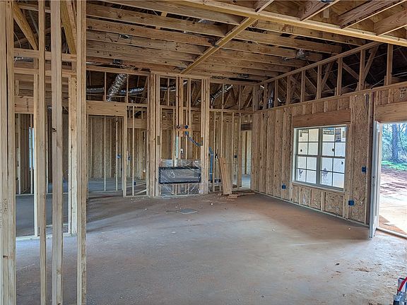 5th image of 4584 Lee Road 158
