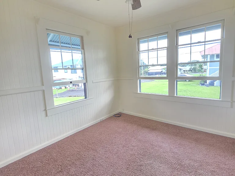 418A Kukuau St — Photo 5