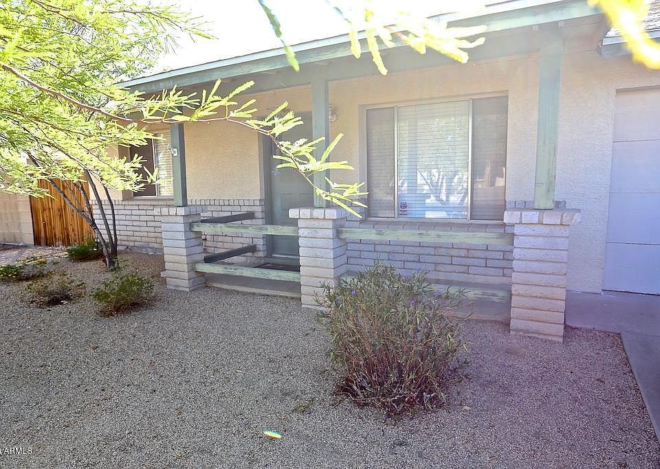 1st image of 5355 S River Dr