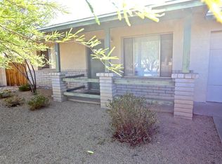 5355 S River Dr, Tempe, AZ 85283