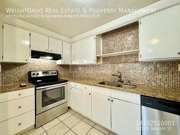 5th image of 7601 S Swoope St