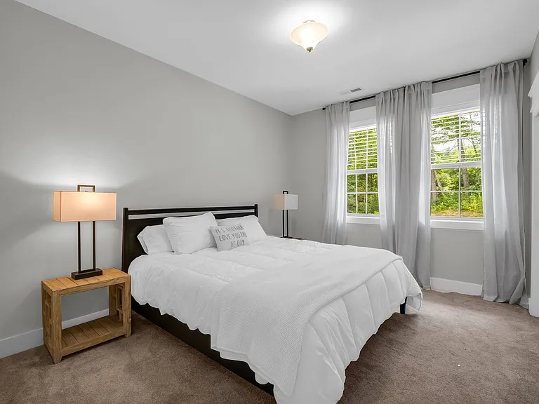 572 Sweet Birch Park Ln — Photo 13