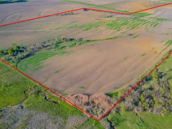 Hcr #3306, Penelope, TX 76676