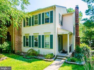 2187 Greenkeepers Ct, Reston, VA 20191