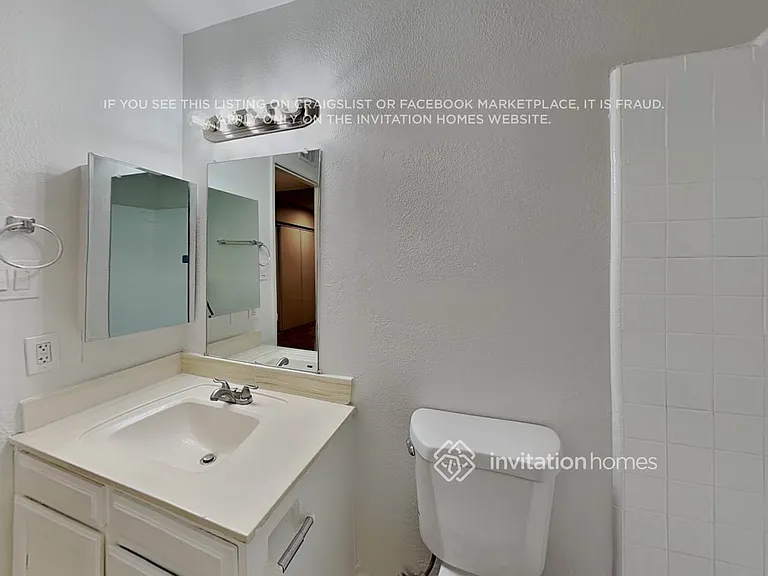 4507 W Gardenia Ave — Photo 10