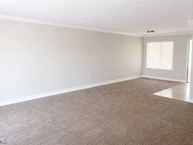 1830 Maravilla Ave #712 — Photo 3