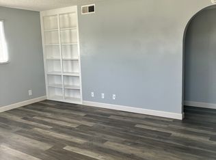 40260 Mayberry Ave APT 12, Hemet, CA 92544