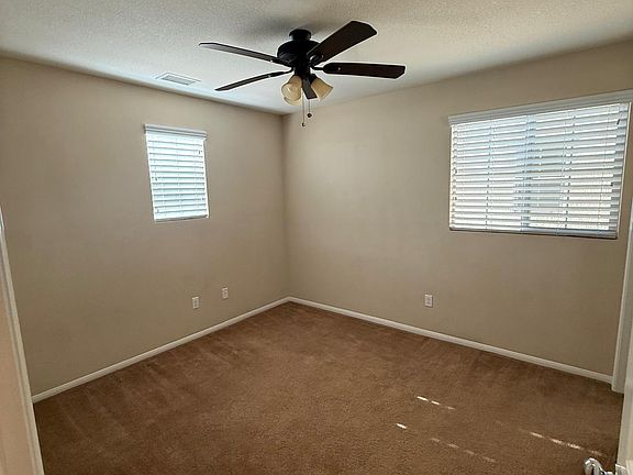 4th image of 20246 Livorno Way