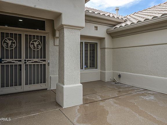 5th image of 16106 W Heritage Dr