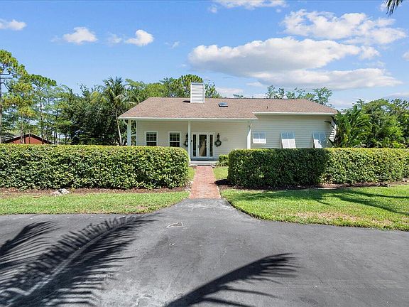4th image of 16031 E Whitton Drive