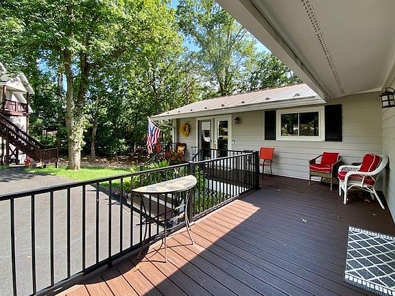 2nd image of 172 Holly Ln