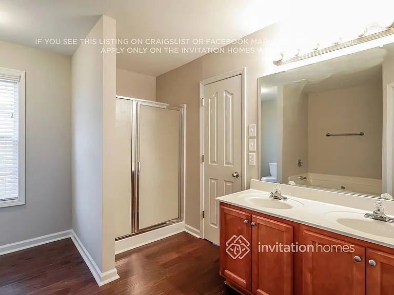 5250 Cedar Shoals Dr — Photo 11