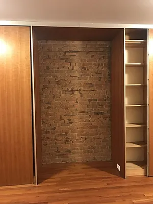 Rented by Town Residential | media 6