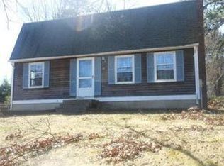 74 Phelps St, Easthampton, MA 01027