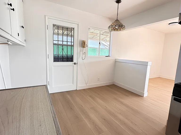 5372 Golondrina Dr — Photo 14