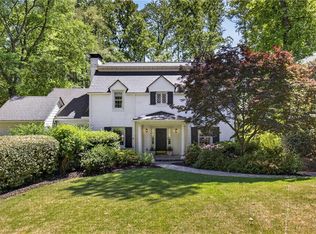 755 Greenview Ave NE, Atlanta, GA 30305