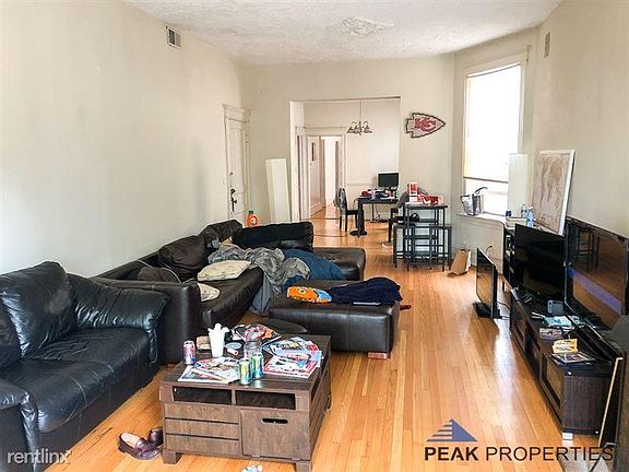 2nd image of 1827 N Orleans St