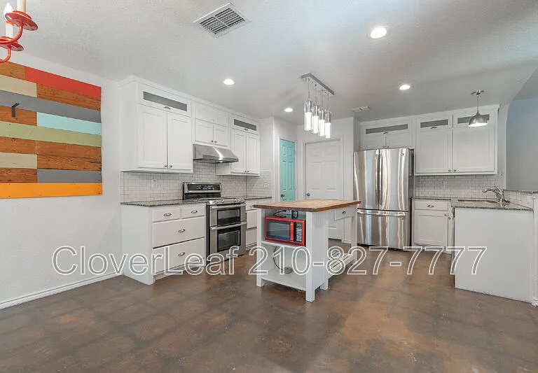 8515 El Camino Ct — Photo 14