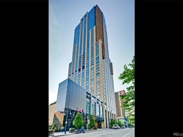 1133 14th Street #2000, Denver, CO 80202