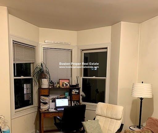 53 Joy St. #4 Boston - Beacon Hill Unit Photo 11