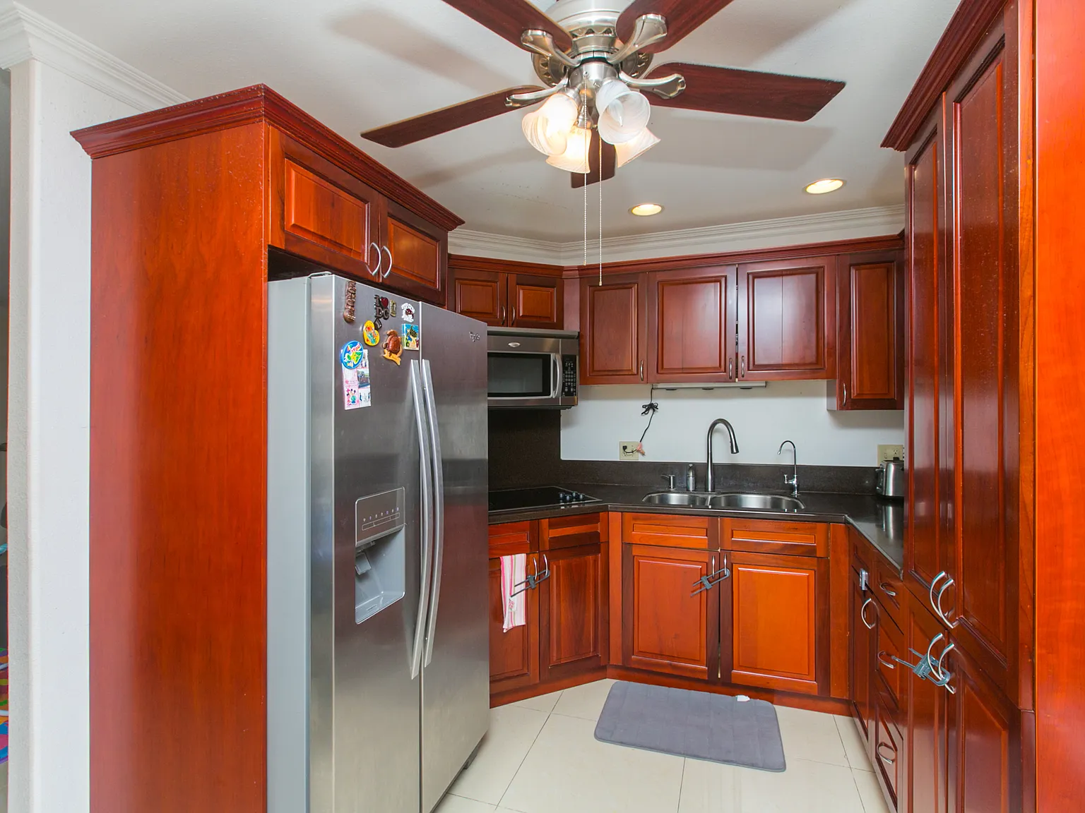 3 bed, 1500 sqft, $1,400 — Photo 3