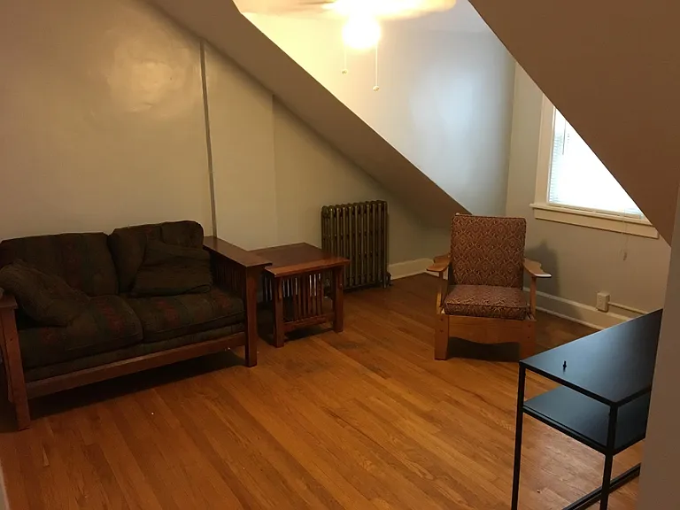 3 York Rd #2 — Photo 8