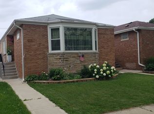 6335 N Springfield Ave, Chicago, IL 60659