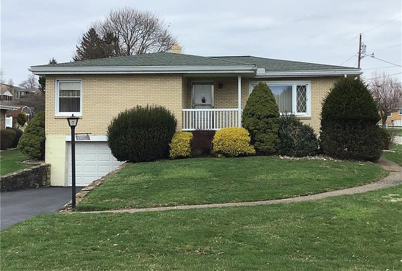 1st image of 304 Hacke Ln