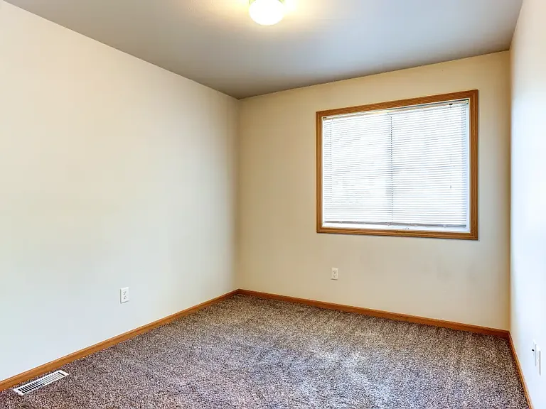 Conifer Creek Townhomes — Photo 14
