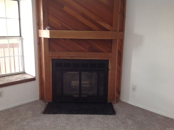 4th image of 5000 S Pagosa St Unit E