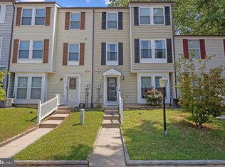 2703 Greenwood Dr, Lindenwold, NJ 08021