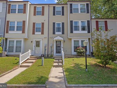2703 Greenwood Dr, Lindenwold, NJ, 08021