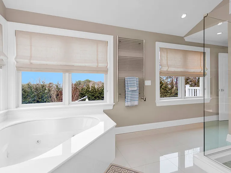 10 Ridge Ln — Photo 24