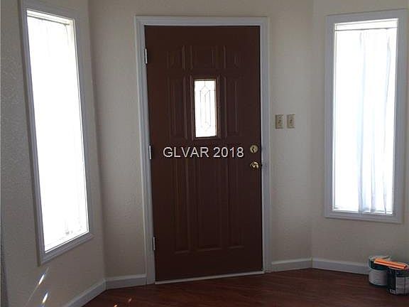 4th image of 4421 Buckeye Ave