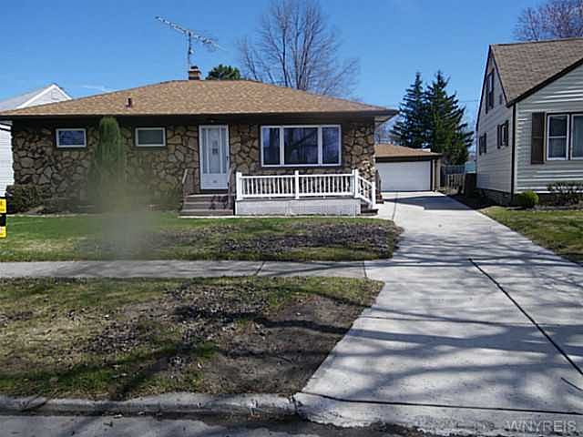 1st image of 37 Plymouth Dr