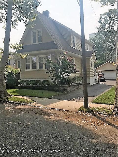 2nd image of 6 Norwood Ct