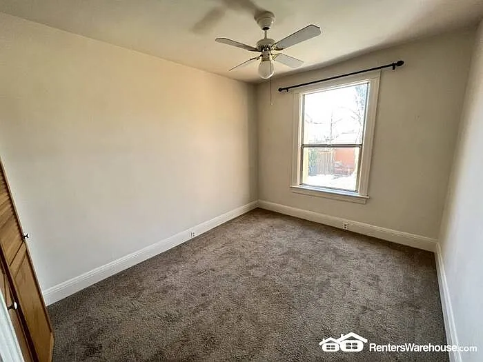 1017 S Pearl St — Photo 8