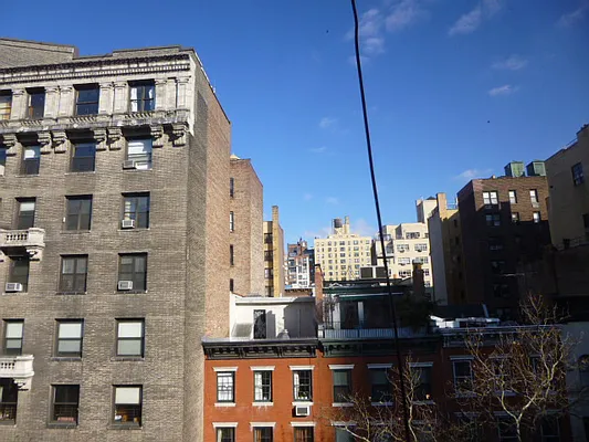 Rented by JK Dansar Corp | media 64