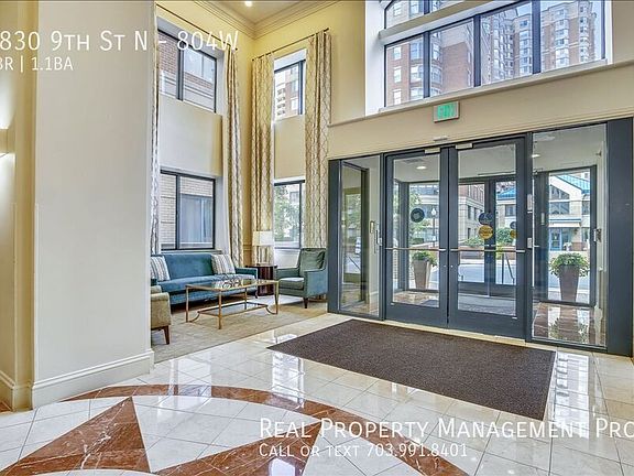 2nd image of 3830 9th St N APT 804W
