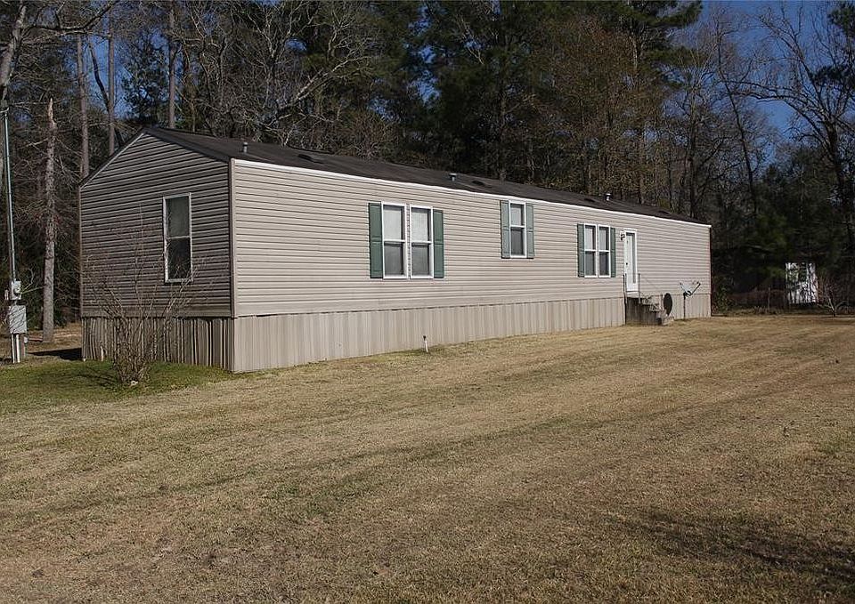 4584 Hob Warren Rd, Sour Lake, TX 77659 Zillow