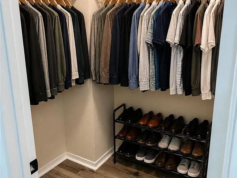 2818 E Berry Loop Privado #67 — Photo 19