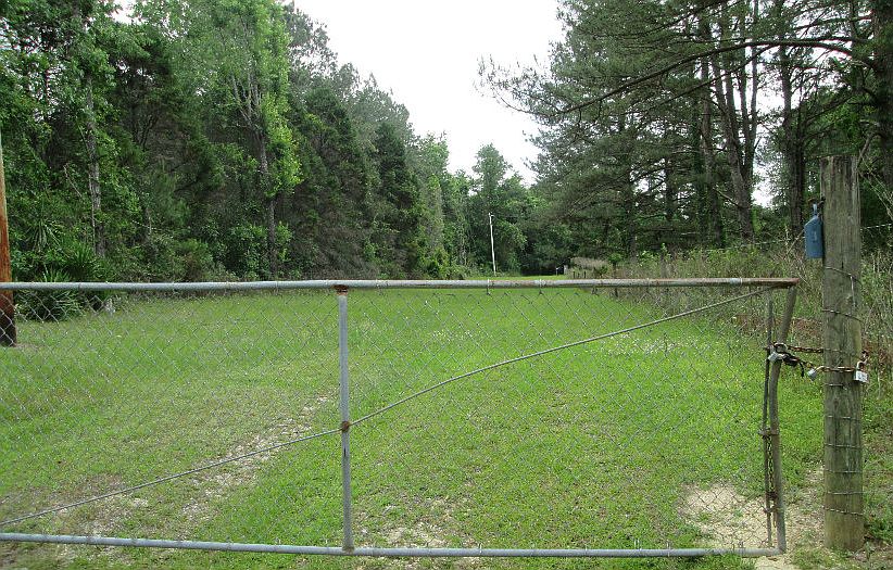 1st image of 28921 N County Road 1491