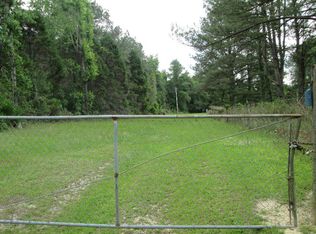 28921 N County Road 1491, Alachua, FL 32615