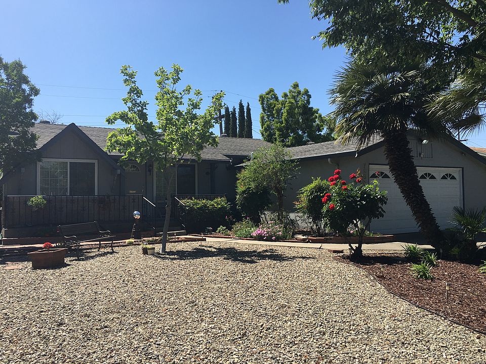 1st image of 738 E Longview Ave