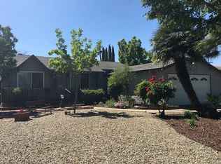 738 E Longview Ave, Stockton, CA 95207