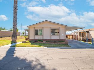 4080 Pedley Rd SPACE 199, Riverside, CA 92509