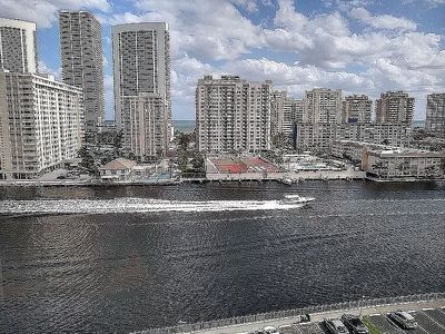 111 Golden Isles Dr, Hallandale Beach, FL, 33009