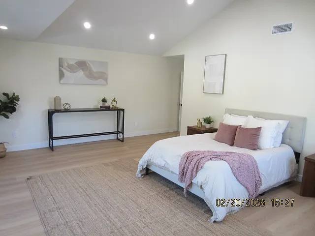 2615 Woodstock Ln — Photo 8