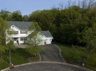 2155 Winthrop Ct, Saint Paul, MN 55119