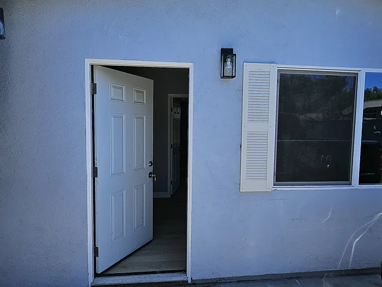 1402 W Workman Ave #3 — Photo 7
